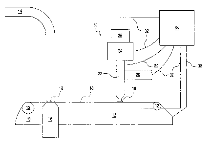 Une figure unique qui représente un dessin illustrant l'invention.